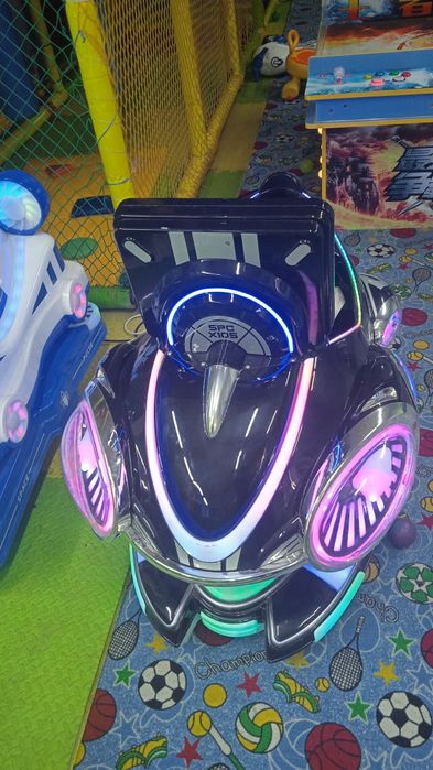 Продам игровые машинки