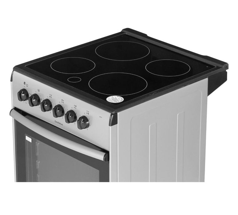 Электроплита DARINA