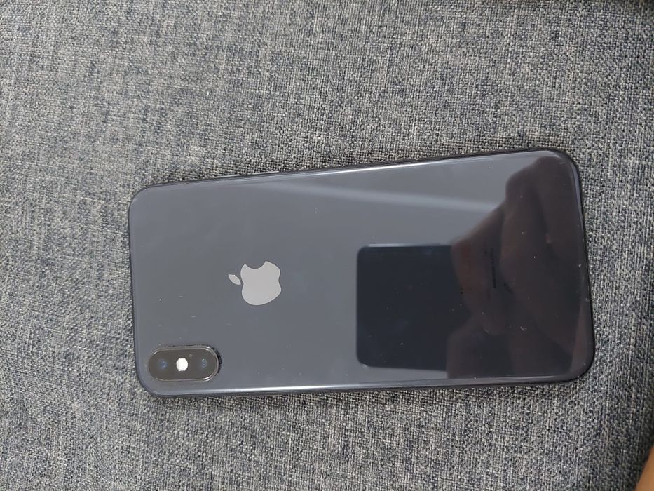 Iphone10 functionabil