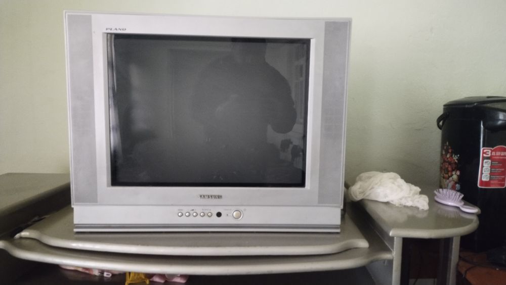 Daewoo samsung televizori samsung muzika sentri hamda pastavka sotilad