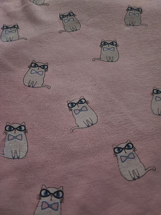 Продам одежду весна