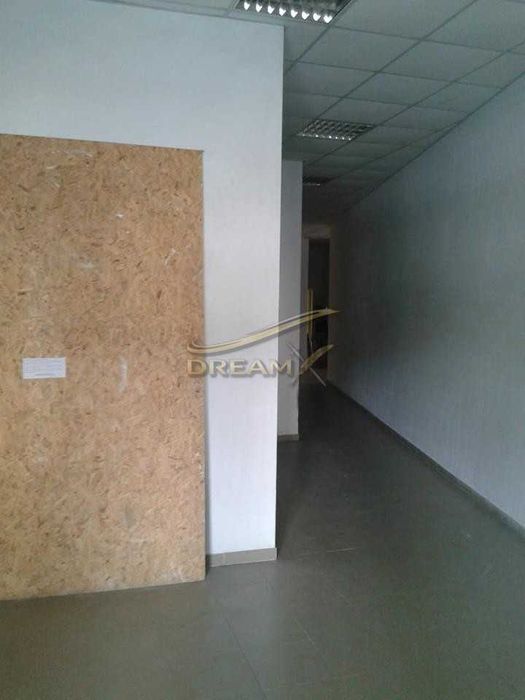 Офис в Центъра на Пловдив! 7384127