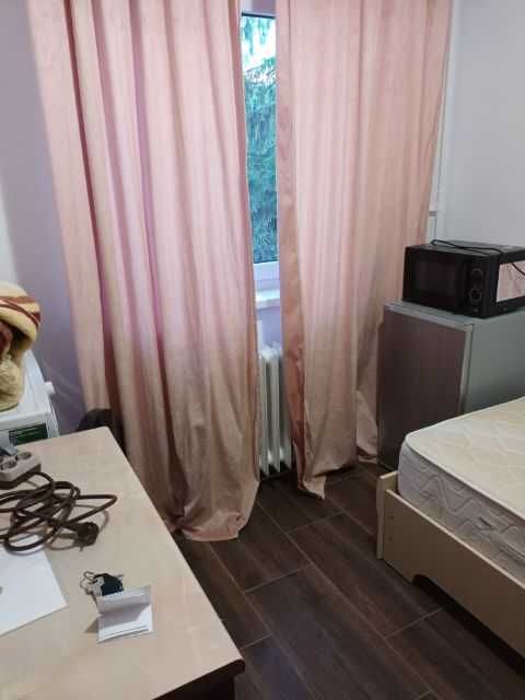 inchiriere garsoniera Cluj-Napoca