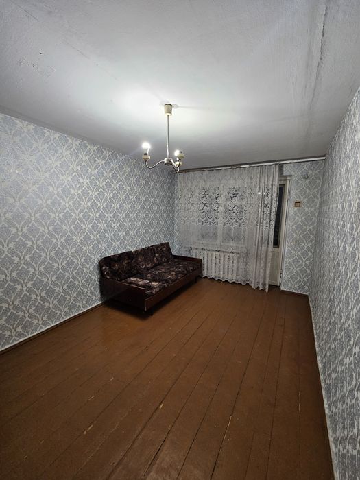 Квартира в аренду