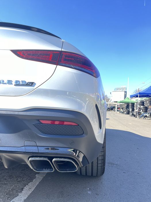 Flanșe distanțiere 4x100 5x100 5x112 5x108 5x120 5x130