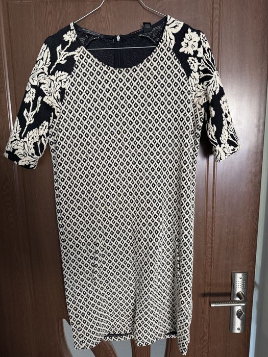 Дамски рокли различни марки