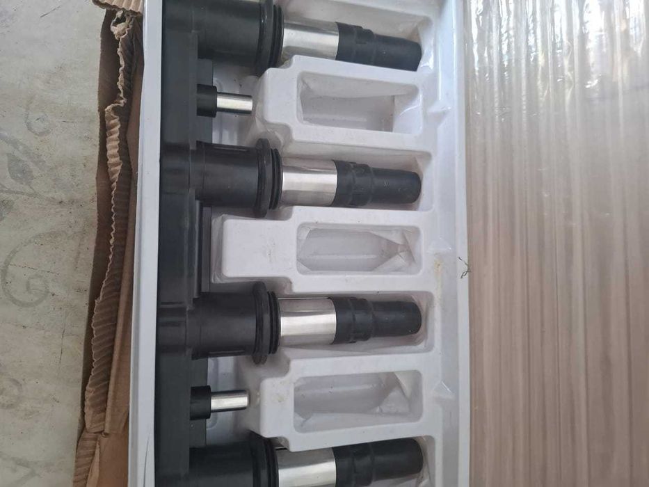 Катушка зажигания для Шевролет круз