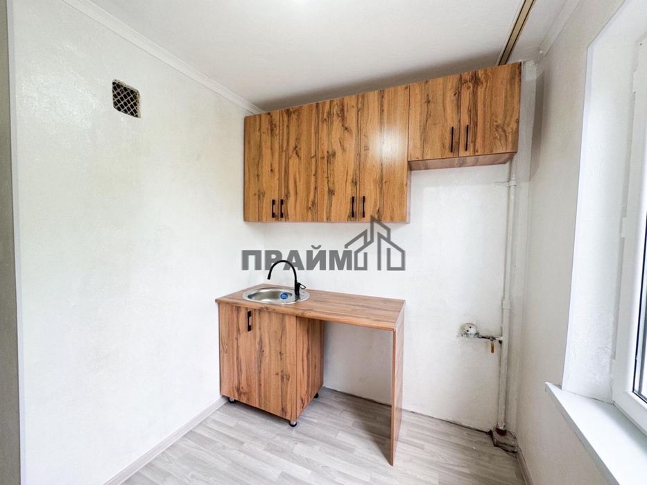 ПРОДАМ 2Х. Жетысу (Даурен ПРАЙМ)