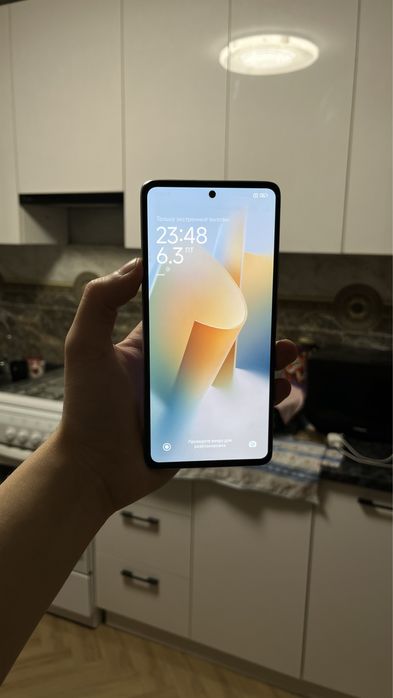 Xiaomi Mi 11T 5G 128/8 gb. 120 герц. Телефон