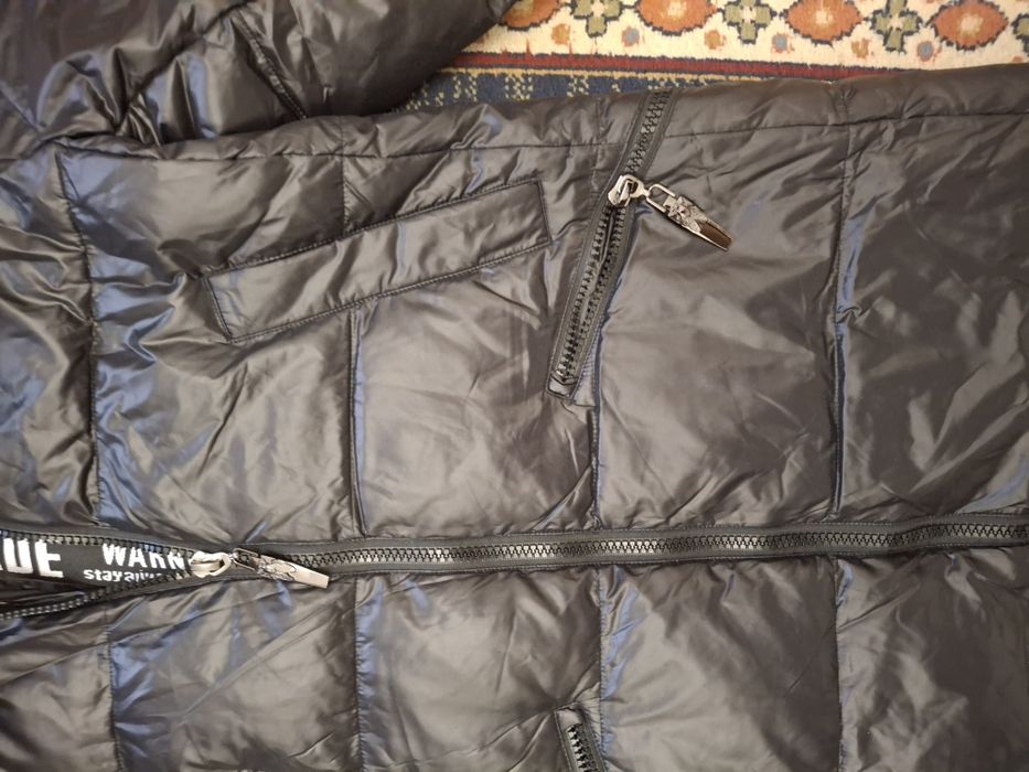 Продам  пальто  (Россия),новое