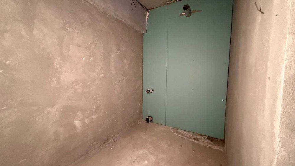 Фрунзиский Нурхон 6 қаватда 1 хонали квартира сотилади. ID: 1889