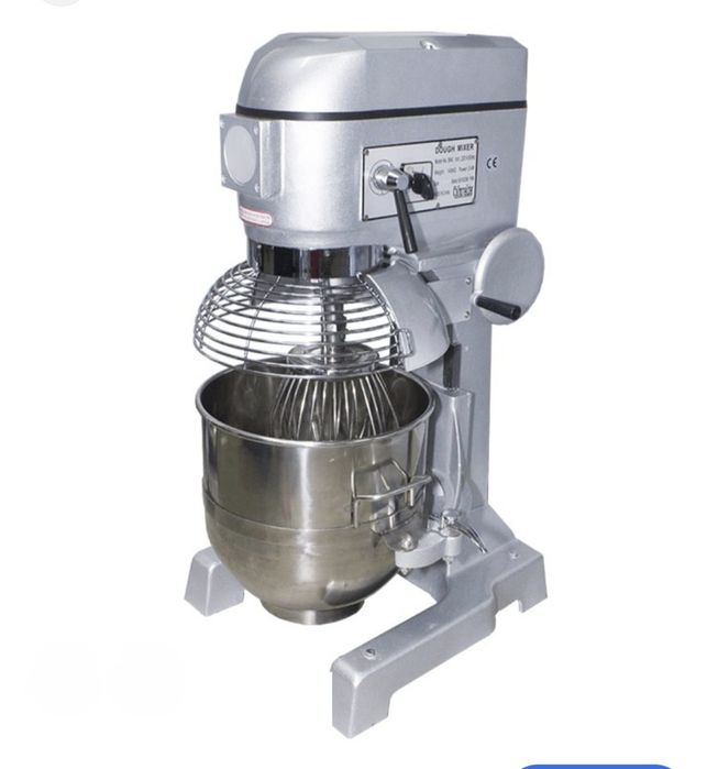 Usta ilektrik xizmati.