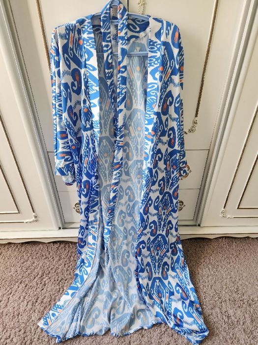 Продаётся новая абая