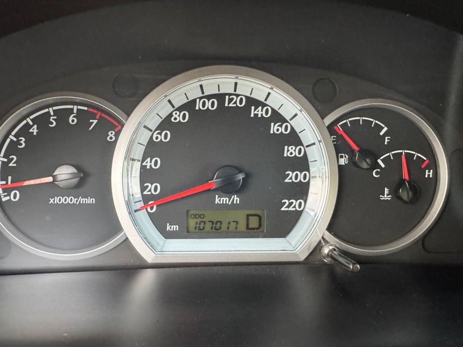 Jentra 2015 ideal holatda