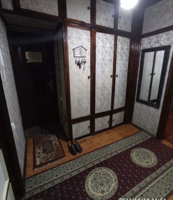 Аренда ц14  Ганга метро Йигитларга йоки Кизларга