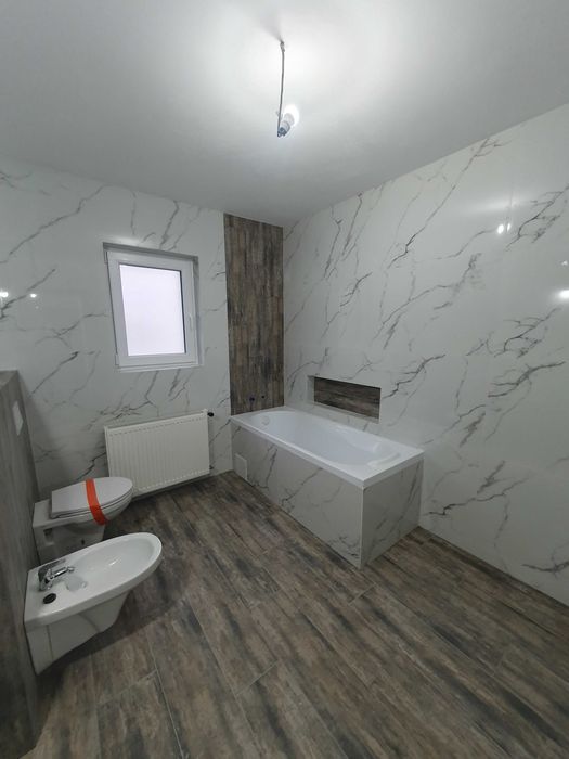 Apartamente de vânzare