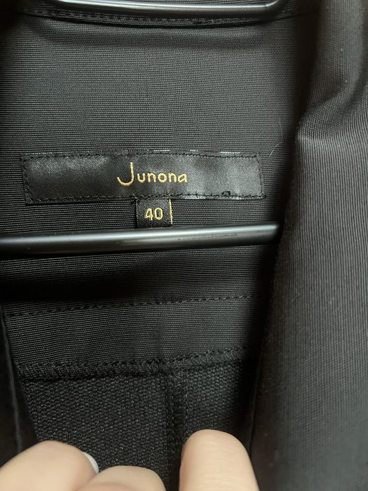 Дамски гащеризон Junona