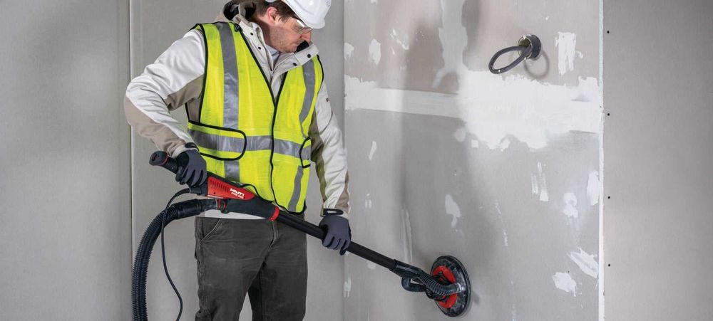 Amenajări Interioare Complete - Echipă Serioasă Evaluare Gratuită