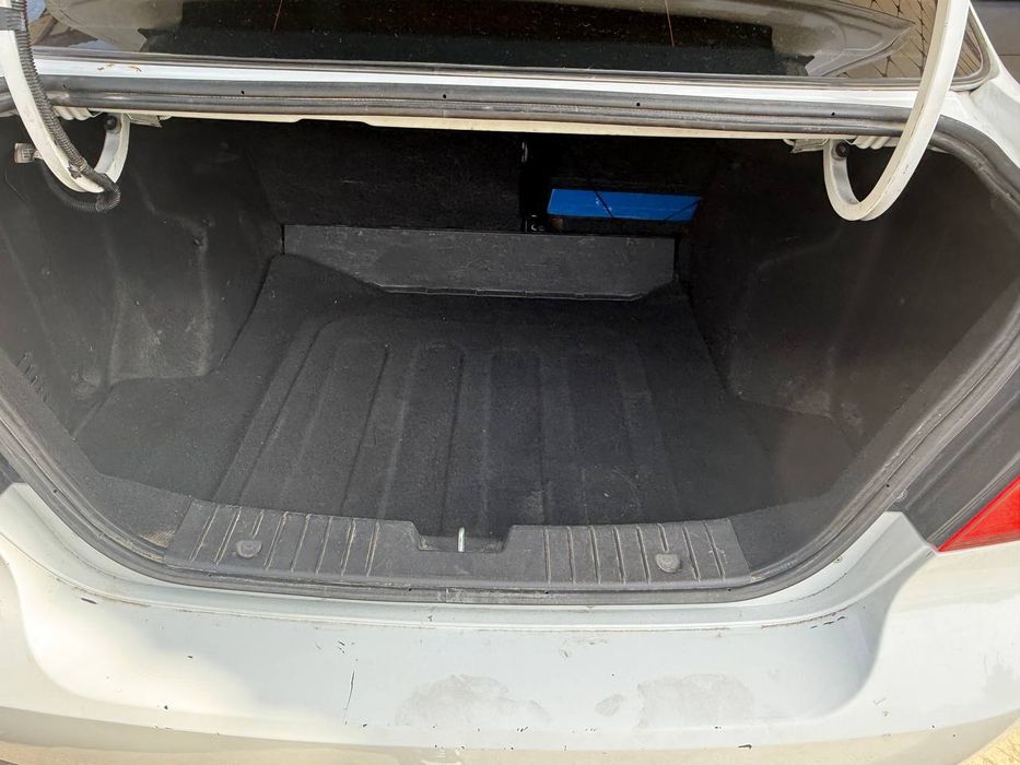 Нексия 3 сотилади йли 2020 краска радной 89000 км