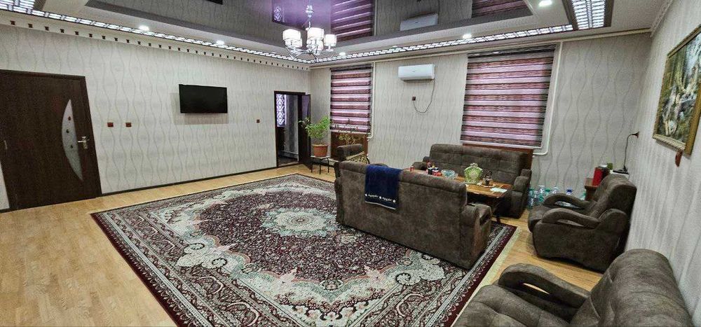 Ферма сотилади Ferma sotiladi