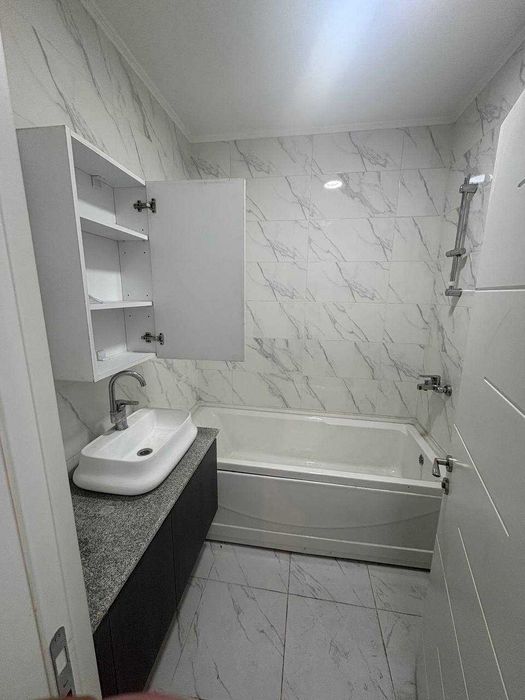 продается 3/6/9
новостройка 
ЖК  İstanbul City