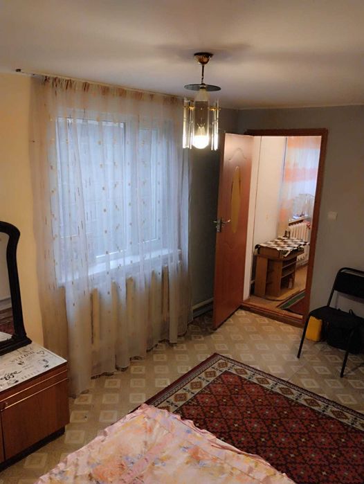 Продам 2 дома на участке
