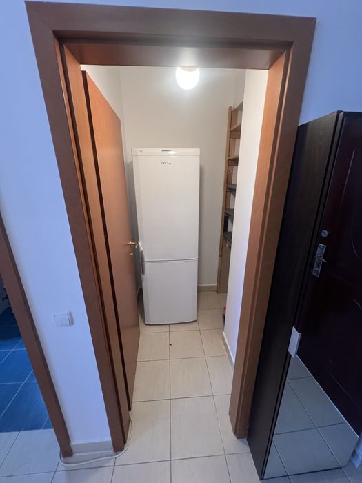 Apartament de inchiriere iosia