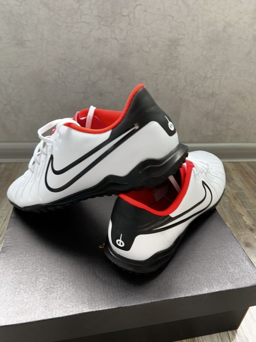 Nike Tiempo Legend 10