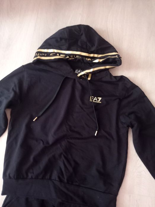 Emporio Armani marimea S