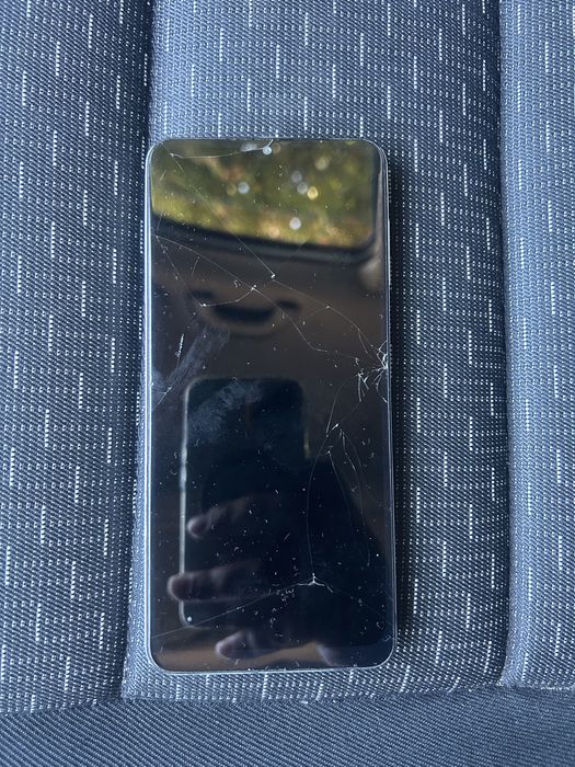 Телефон Samsung a12 128GB