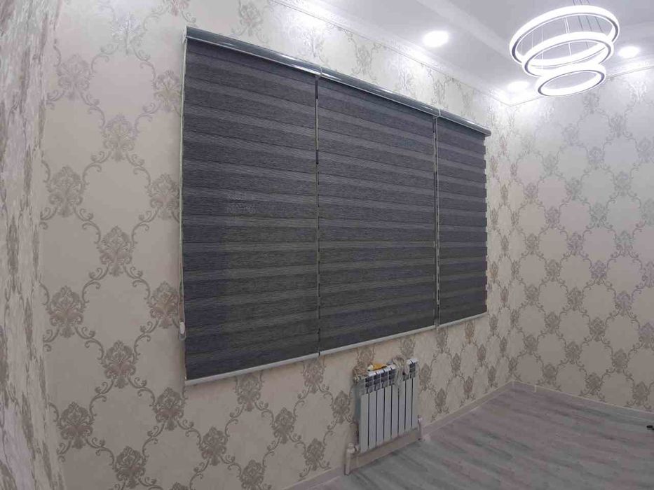 Premium Jalyuzi Official качество и гарантия