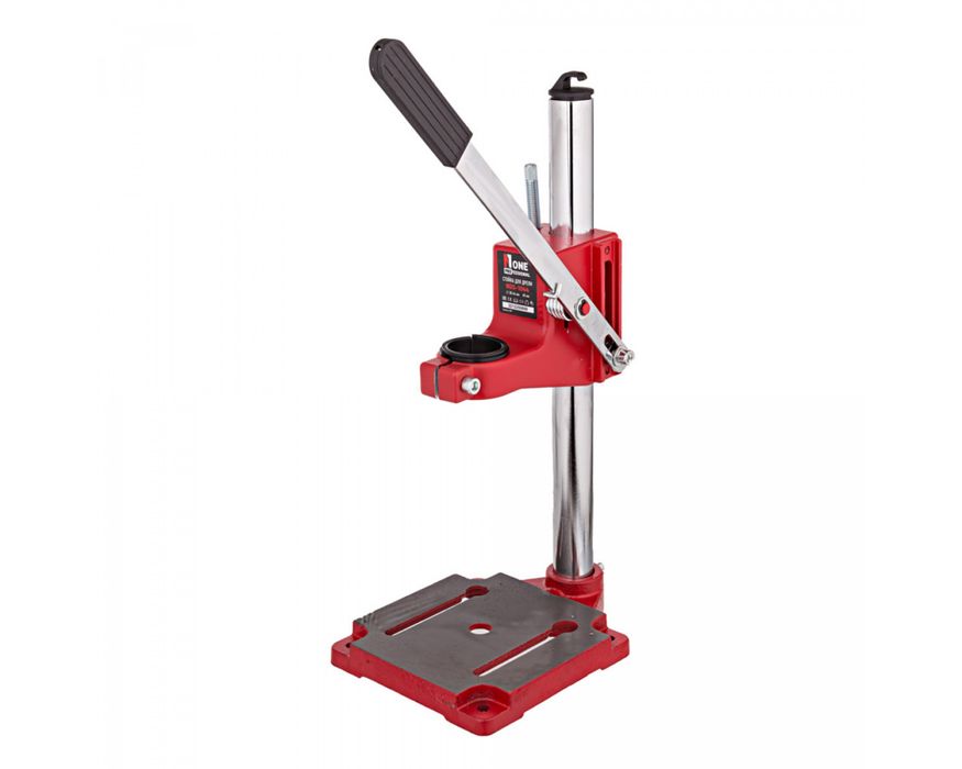 СТОЙКА | Стойка для дрели  1044