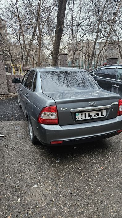 Аренда авто с выкупом