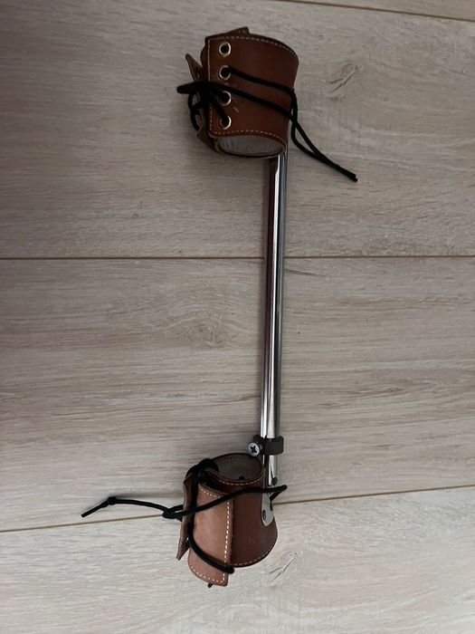 Шина виленского б/у сатылады