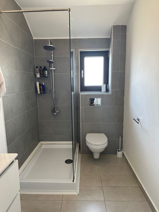 Apartament de vanzare in Apahida Cluj