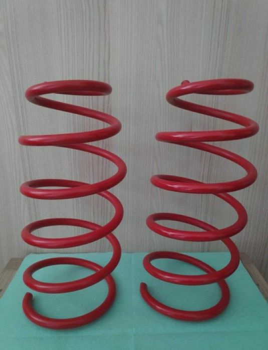 Спирачни дискове  ауди S3 8l