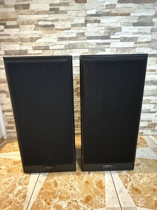 Boxe Pioneer CS-7070