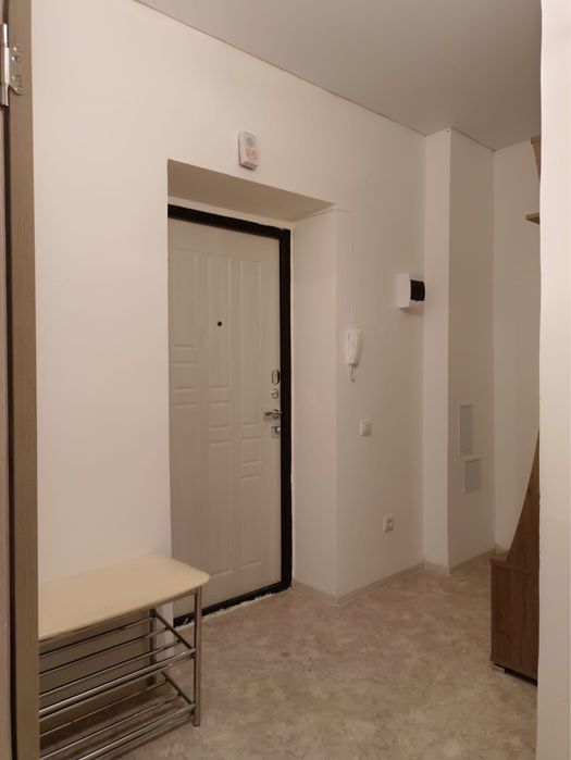 Сдам кв на длительный срок