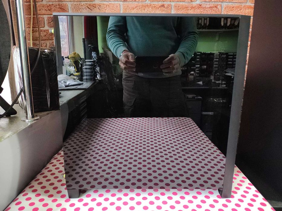 Carcasa PC Corsair 4000D Airflow Black.