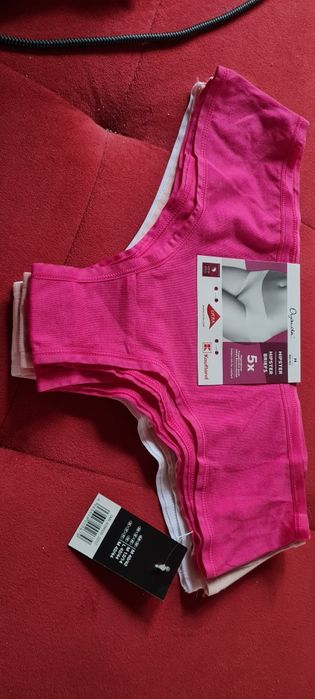 Дамски бикини на Кappa