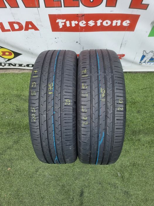 205.55.17 Continental