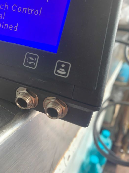 tattoo ispravljac-захранване dt p030