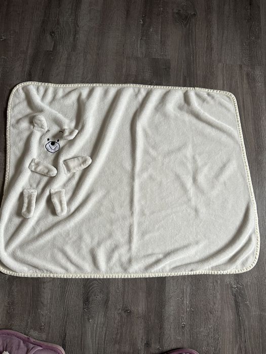 Paturi bebelusi si copii, noi, pilota patut ikea, noua