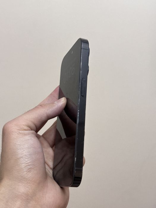 Iphone 14 Pro. 256гб.
