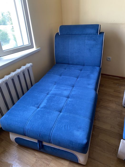 Продаю диван