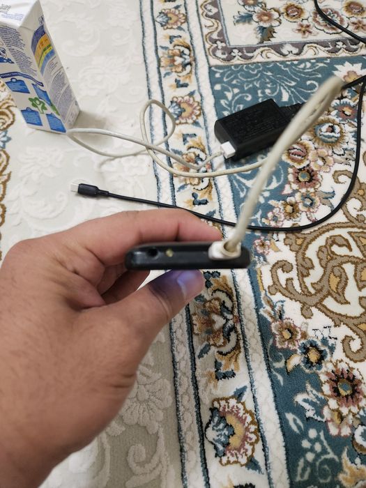 Кнопочный Artel качественный