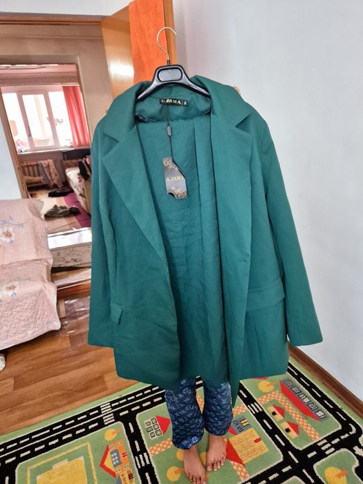 5000тг 54 раз новый киілмеген