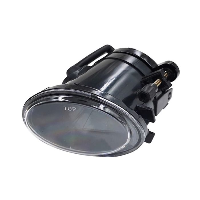 017 Халогени BMW E39 E46 M3 M5 Лед фар LED бмв M броня халоген