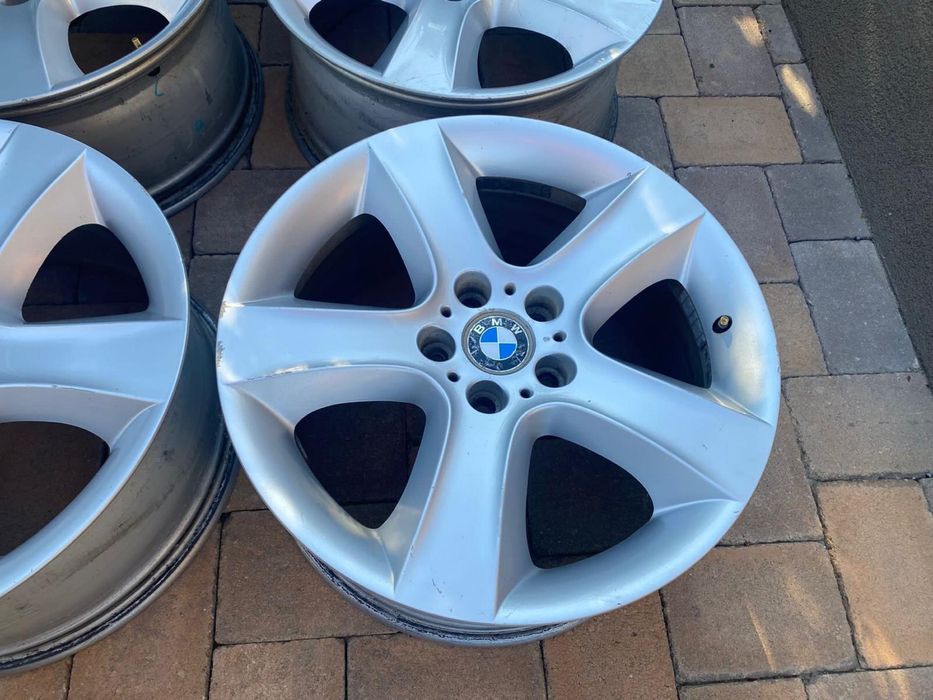 Jante BMW 19 Originale