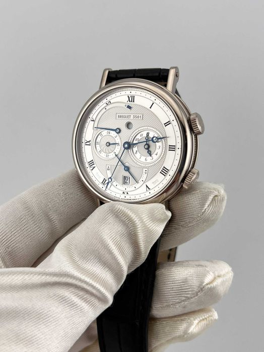 Наручные часы Breguet Classiqu